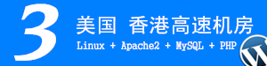 香⽮㘀ࡔ豔楟顛兿_噙㜀㄀ὧ_噙퍾鱧